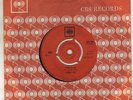 CASSIUS CLAY - STAND BY ME  7