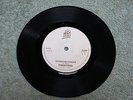 EQUATORS father oh father KLIK 7-inch KL 620