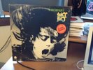PROMO MONO Juicy Lucy ?– Lie Back And Enjoy It-ATCO  SD 33-345 Blues/Psych EX