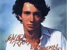 JONATHAN RICHMAN & THE MODERN LOVERS-S/T '77-NEW COL LP
