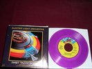 ELECTRIC LIGHT ORCHESTRA 