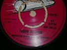 Winston Shan And The Sheiks  ,Pama ,Bullet ,Skinhead Reggae