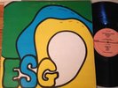 ESG s/t Factory Records/99 Disco Funk Breaks Post-Punk Martin Hannett ORIG Rare