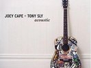 Tony Sly - Acoustic