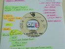 Northern Soul - THE ISLEY BROTHERS - I GUESS I'LL ALWAYS LOVE - TAMLA 54135 WLP