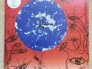 THE CURE WISH ORIGINAL 1992 UK DOUBLE 1st PRESS VINYL LP