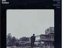 City and Colour - If I Should Go Before You 2x12 Vinyl (Red/Green) LP  NEW