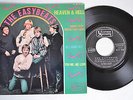ep The Easybeats 