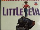 LITTLE EVA 