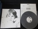 U2 Boy Japan Original Vinyl LP from Toshiba EMI Japan # ILS 81395 Bono Edge