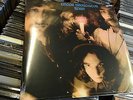 EDGAR BROUGHTON BAND WASA WASA PROG PSYCH TIMELESS AKARMA 180g LIMITED 300 EX