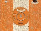 TONY SHERIDAN & THE BEATLES**MY BONNIE**BEAT**LISTEN TO IT