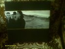 U2-The Joshua Tree-vinyl LP