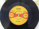 The Bounce By The Olympics, Northern Soul