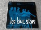 LES BLUE STARS CHRISTIANE LEGRAND orig 10