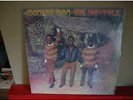 LP THE MAYTALS : monkey man