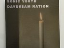 Sonic Youth 