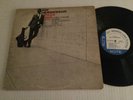 JOE HENDERSON Page One on Blue Note Liberty Stereo Jazz LP
