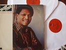 McCOY TYNER – Supertrios, 1st. USA Press., 2x LP MILESTONE, 1977, EX+/NM