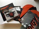 The Prodigy Invaders Must Die Vinylbox NEU Selten RAR