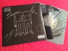 CATFISH AND THE BOTTLEMEN *SIGNED* THE BALCONY VINYL LP UK COMM109 DOWNLOAD CODE