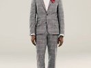Kanye West 808s & Heartbreak 2 LP 1CD Vinyl Collector's Edition Deluxe w/ Poster