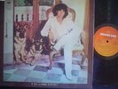 CLAUDIO BAGLIONI lp Y TU COMO ESTAS? argentina ID# 07637 SUNG IN SPANISH-1978 CB