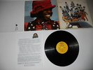 Sly & The Family Stone Greatest Hits 1970 Epic 1st Press, ULTRASONIC CLEANED
