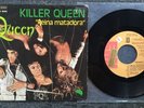 QUEEN-KILLER QUEEN(Reina Matadora)7