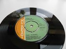 THE RUDIES: ENGINE 59-UK OG PAMA NU BEAT 7