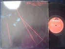 JON & VANGELIS lp SHORT STORIES uruguay ID# 19231 1980 POLYDOR 2383565 VANGELIS/