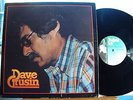 Dave Grusin Discovered Again Live DTD Sheffield Lab 5 NM-