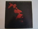 JIMI HENDRIX + NINE TO THE UNIVERSE BILLY COX BUDDY MILES MITCH MITCHELL LP