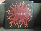 Sunny Day Real Estate HOW IT FEELS TO BE SOMETHING ON LP Mint Shrinkwrap Emo