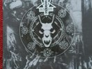 Abigor-1994-1998  Box