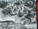 Deathspell Omega 7xLp Box