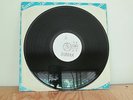 Scream - Still Screaming LP TEST PRESSING Dischord #9
