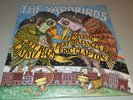 Yardbirds 