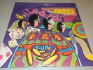 The Yardbirds 