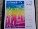 Grateful Dead - Mountains of the Moon LP (Aoxomoxoa outakes +3) VG+