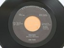 RON FURR Hold Her/Someday I'll Write You A Song 45 Modern Soul Boogie HEAR