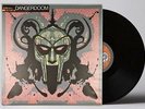 DANGER DOOM The Mouse & The Mask 2x LP NEW VINYL Lex reissue MF Doom Danger Mou