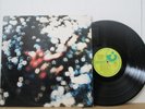 Pink Floyd OBSCURED BY CLOUDS 1972 Harvest SW 11978 Vinyl Record Ex+