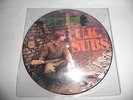 uk subs teenage 7