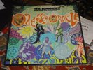 THE ZOMBIES DATE PSYCH LP 