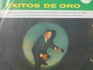 DANDY BELTRAN LA NEGRA TOMASA RARE GUAGUANCO CUBAN KILLER DANCE FLOOR HEAR