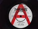 CHRIS FARLOWE 7