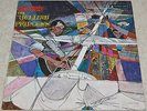 JOHN FAHEY The Yellow Princess SCARCE ORIG UK 1969 VANGUARD EX LP, SUPERB SOUND.