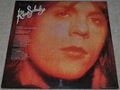KLAUS SCHULZE Body Love Additions SCARCE ORIG UK 77 ISLAND EX++ LP. SUPERB SOUND