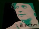 The Smiths - Girlfriend in a Coma - Very rare misprinted green sleeve